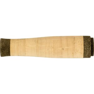4.5" High End Splitgrip Super Grade ID .350"