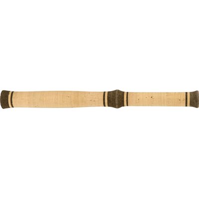 11.75" High End Fore Switch Grip Super Grade ID .300"