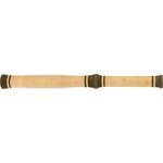11.75" High End Fore Switch Grip Super Grade ID .300"