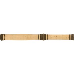 11.75" High End Fore Switch Grip Super Grade ID .300"