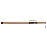 Handle Kit - Cast HD FW / Musky