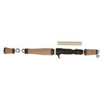 Handle Kit - Cast HE Split Grip