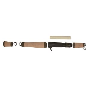 Handle Kit - Cast HE Split Grip