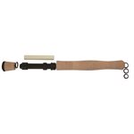 Handle Kit - Fly Standard SW