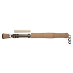 Handle Kit - Fly HE SW