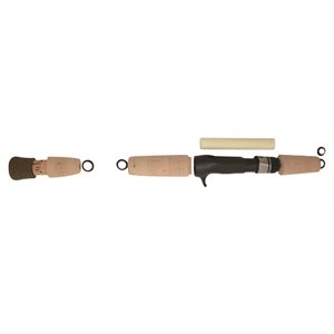 Handle Kit - Cast Split Grip