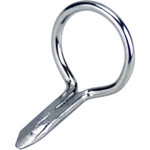 SF Wire Guides - Hard Chrome