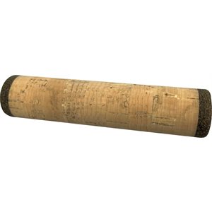 Hardwater / Ice rod grip 4.5" A Grade Cork / Cork Composite