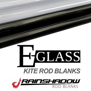 Rainshadow Kite Blank