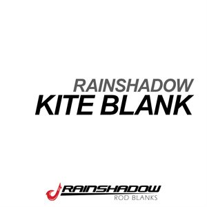 Rainshadow Kite Blank