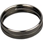 Alps Reel Seat Locking Nut Ti Chrome