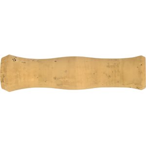 5" Musky Foregrip A Grade