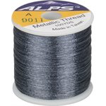 HD Metallic 100M Size A - Gray