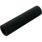 5" EVA Musky Fore Grip I.D .735"