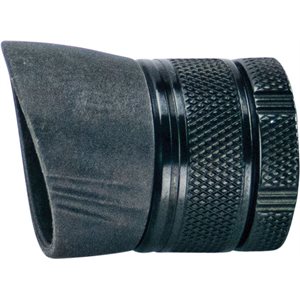 Hood for TX17 - Black
