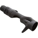 Alps MVT16 Toray Graphite Trigger