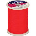 Thread 100M A w / color preserver - Hot Pink