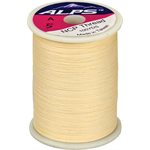 Thread 100M A w / color preserver - Tan