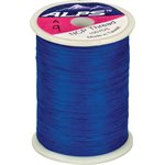 Thread 100M A w / color preserver - Navy Blue