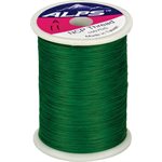 Thread 100M A w / color preserver - Green