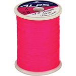 Thread 100M A w / color preserver - Luminant Red