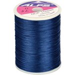Thread 100M D w / color preserver - Deep Blue