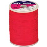 Thread 100M D w / color preserver - Hot Pink