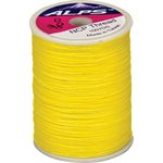 Thread 100M D w / color preserver - Yellow