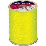 Thread 100M D w / color preserver - Luminant Green