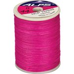 Thread 100M D w / color preserver - Pink