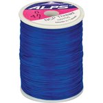 Thread 100M D w / color preserver - Navy Blue