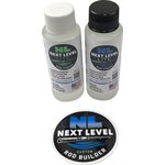 NEXT LEVEL Rod Finish Lite