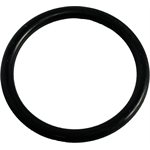 O Ring of Drying Machine