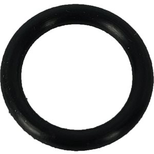 O Ring of Rod Stand