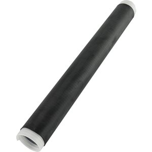 11.25" Cold Shrink Tube 50mm x 286mm