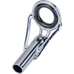 P Tops - Polished - L Ring