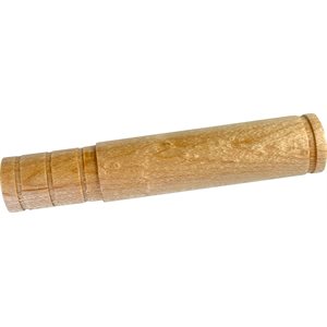 RA5 insert Birdseye Maple