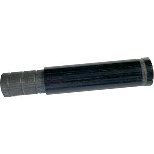 RA5 insert Ebony Plywood