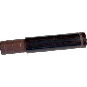 RA5 insert Rosewood Plywood
