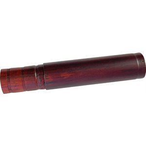RA5 insert Rosewood