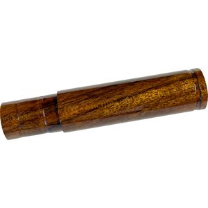 RA5 insert Teak