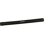 Rail Dawg Grip 18"