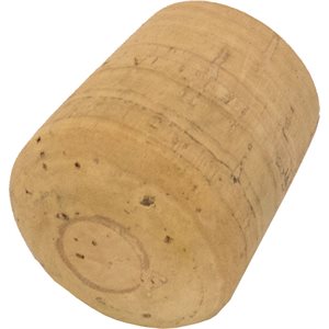1 1 / 4" Fighting Butt ' A ' Grade
