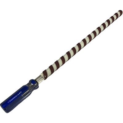 Individual Reamer- 2 X Large