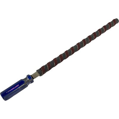 Individual Reamer- 3 X Large