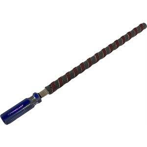 Individual Reamer- 3 X Large