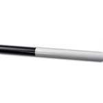 7' 2" 1 pc Rainshadow Revelation Cast Med 10-17lb Special Edition Carbon / Satin White