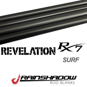 Revelation RX7 - Surf