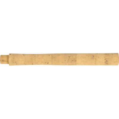 10" Cork Rear Grip 'A'