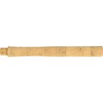 10" Cork Rear Grip 'A'